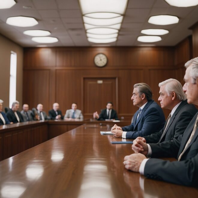 What Does Non Conforming Mean In Real Estate