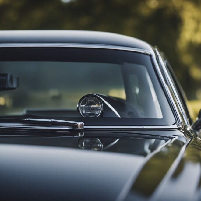 What Does Check Headlight Low Mean