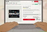 What Does Btc Mean Sexually