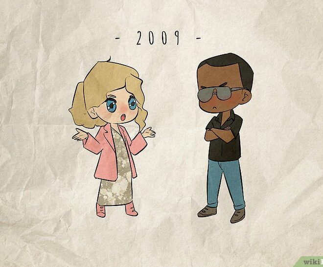 What Does The Name Taylor Mean Biblically