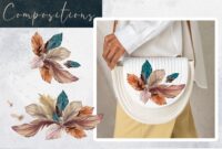 What Do Brown Feathers Mean