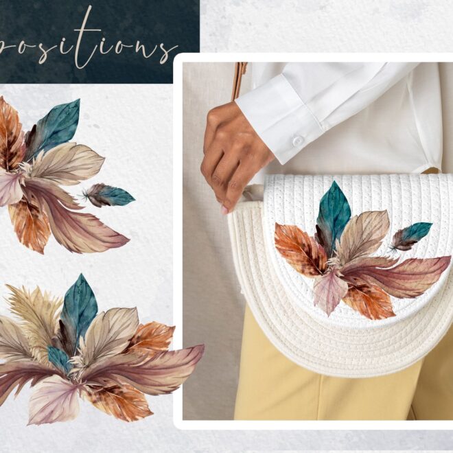 What Do Brown Feathers Mean