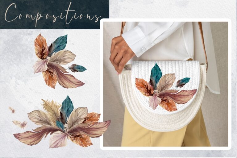 What Do Brown Feathers Mean