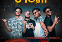 What Does Sim Mean In Music