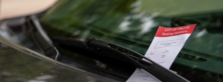 What Does Capias Issued Mean