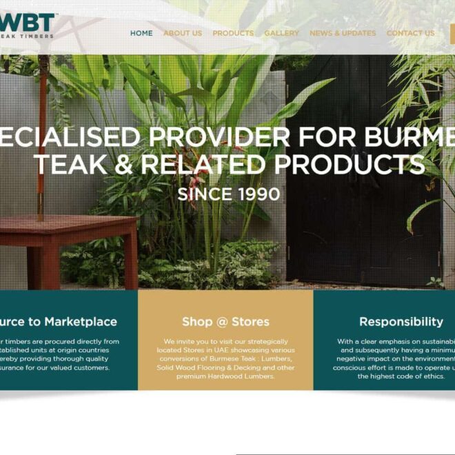 What Does Wbt Mean In Text