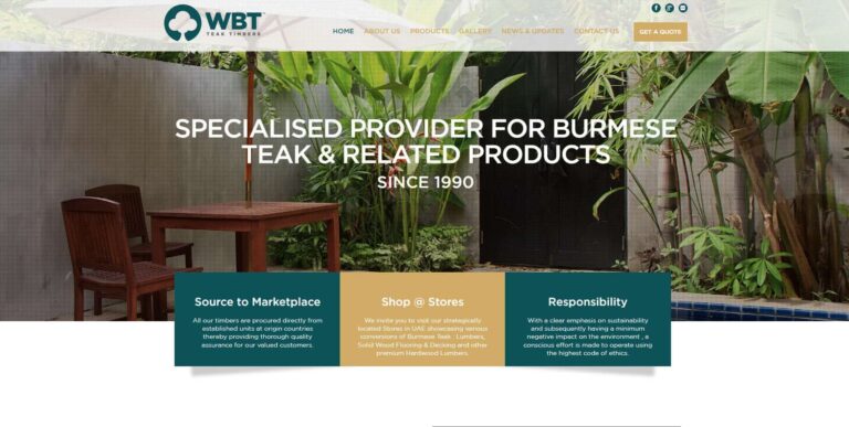 What Does Wbt Mean In Text