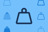 What Does Hanging Weight Mean