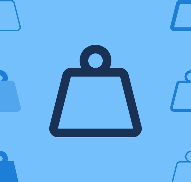 What Does Hanging Weight Mean