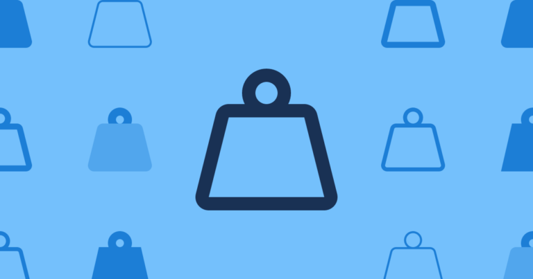 What Does Hanging Weight Mean