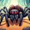 What Do Tarantulas Mean In Dreams