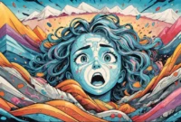 What Do Earthquake Dreams Mean