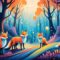 What Do Foxes Mean In Dreams