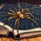 What Do Spiders Mean In The Bible
