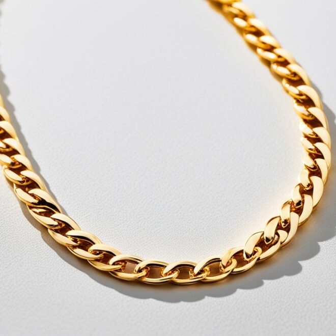 What Does 1 20 14k Mean