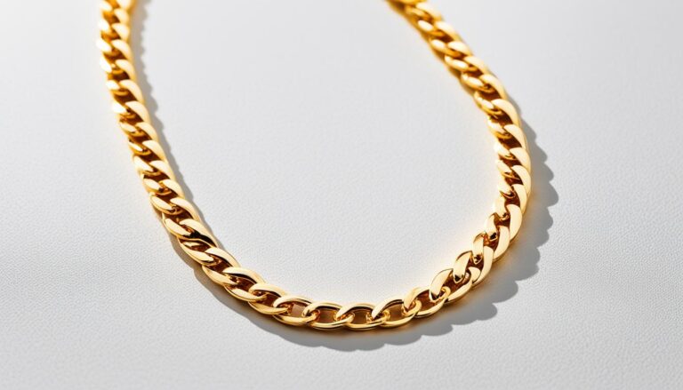 What Does 1 20 14k Mean