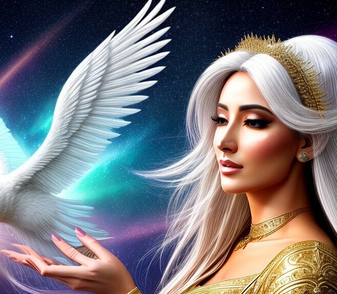 What Does 155 Mean In Love