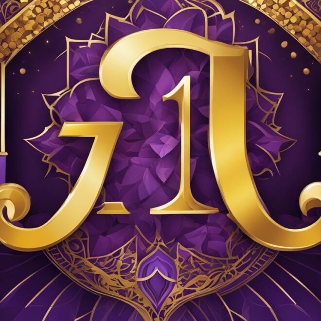 What Does 611 Mean In The Bible