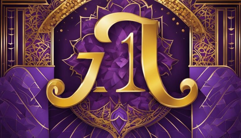 What Does 611 Mean In The Bible