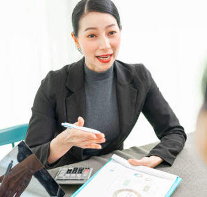 What Does Calendar Year Mean For Insurance