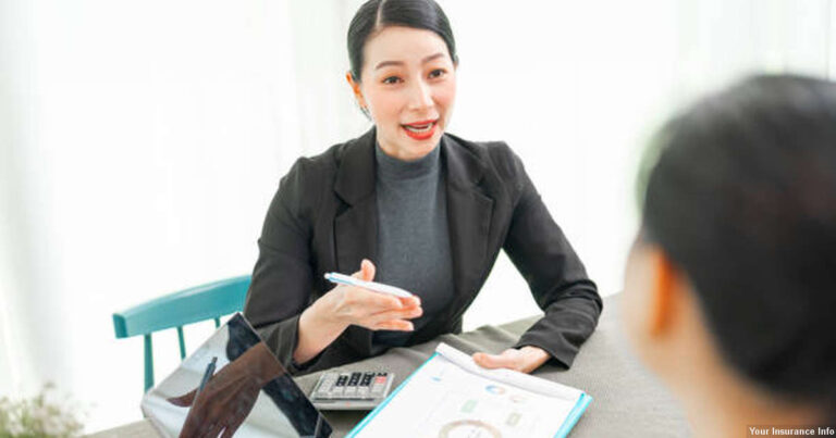 What Does Calendar Year Mean For Insurance