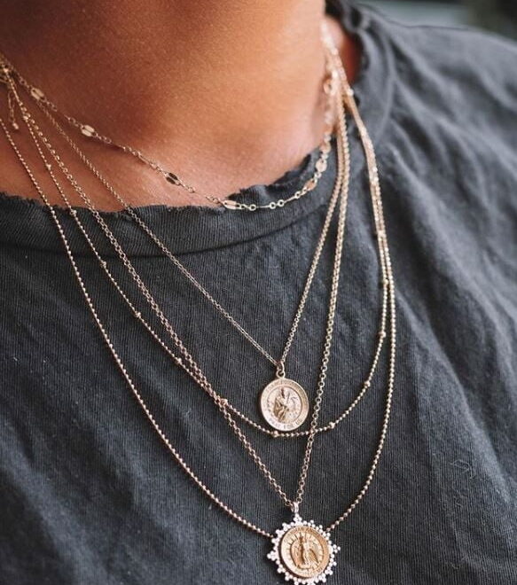 What Does 950 Mean In Jewelry