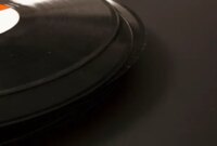 What Does Lp Burned Mean