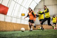 What Does Tf Mean In Wrestling