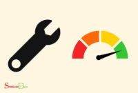 What Does The Wrench Mean On A Honda Accord