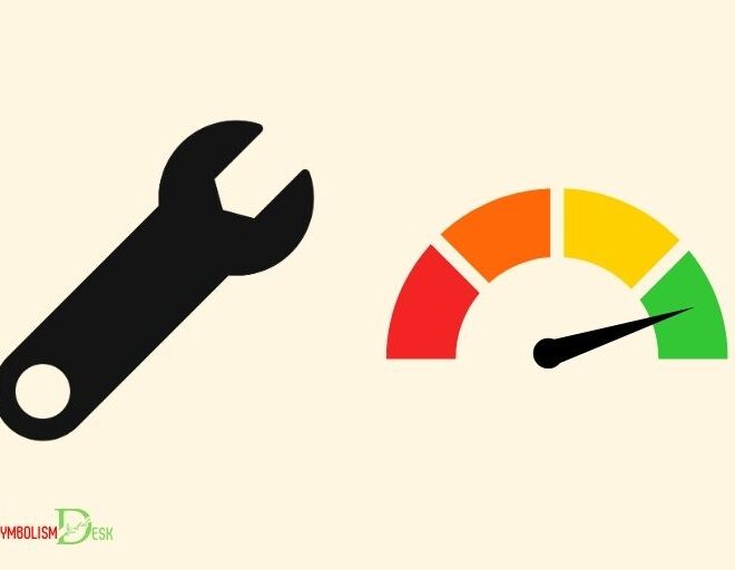 What Does The Wrench Mean On A Honda Accord