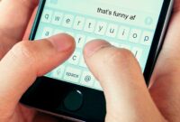 What Does A/A/F Mean