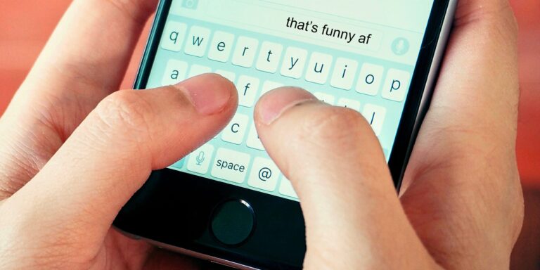 What Does A/A/F Mean