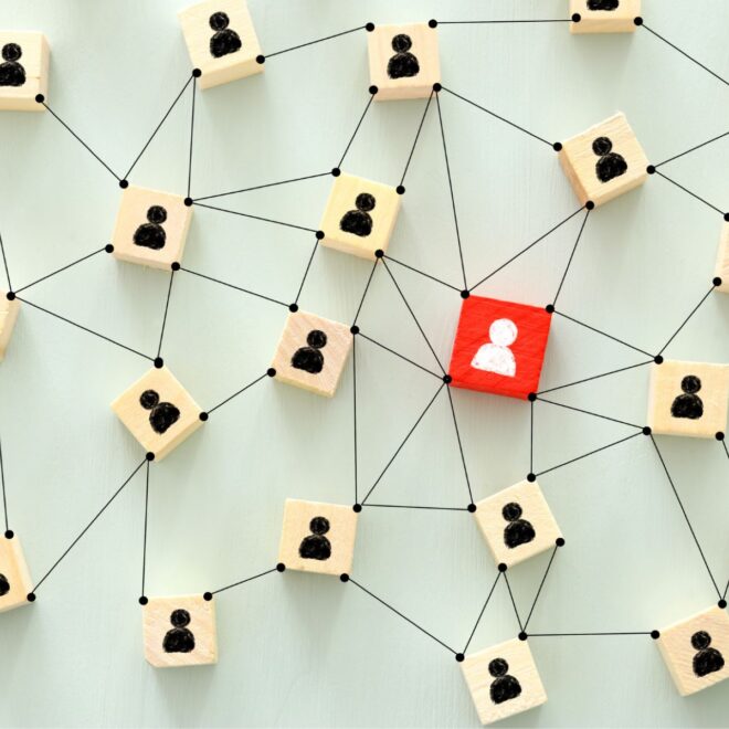 What Does Allocation Mean In Life Insurance