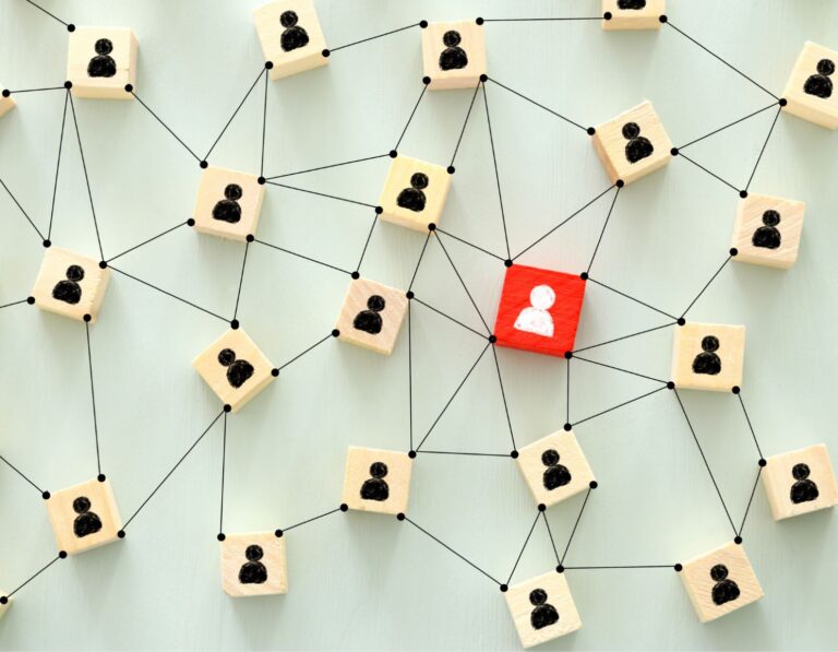 What Does Allocation Mean In Life Insurance