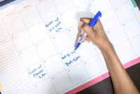 What Does Annuity Date Mean