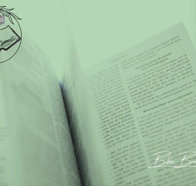 What Does Ashley Mean In The Bible