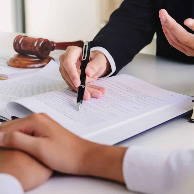 What Does Bail Exonerated Mean