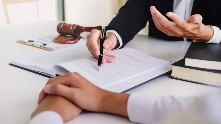 What Does Bail Exonerated Mean