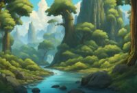 What Does Blake Mean In The Bible