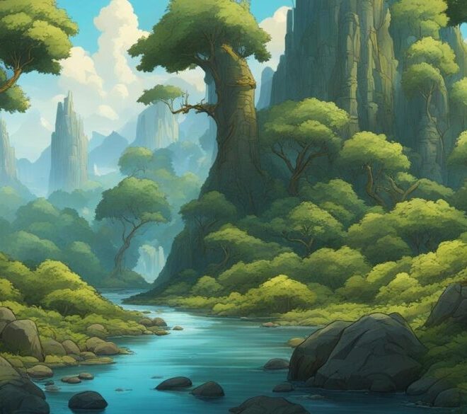 What Does The Name Blake Mean In The Bible