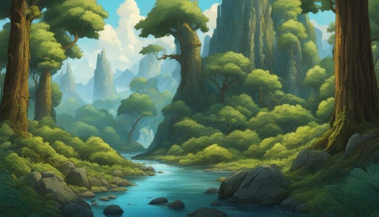 What Does The Name Blake Mean In The Bible