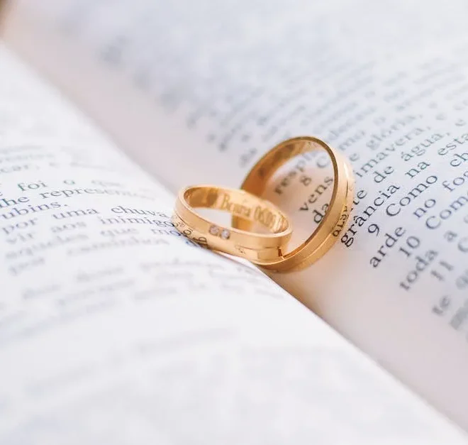 What Does Brianna Mean In The Bible