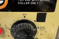 What Does It Mean To Collar Someone In A Relationship