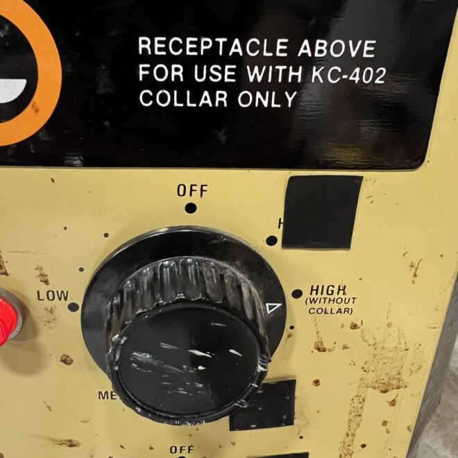 What Does It Mean To Collar Someone In A Relationship