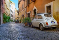 What Is Country Of Residence Mean