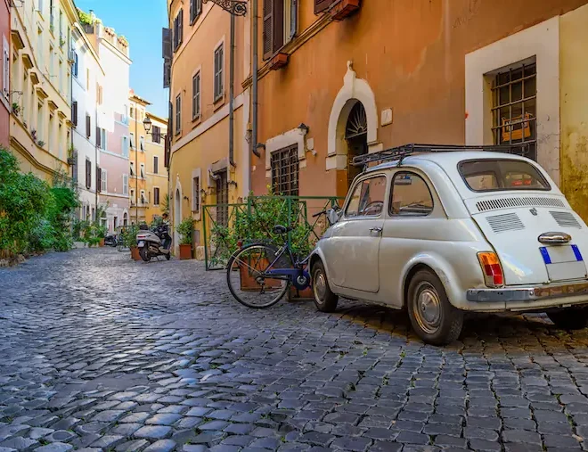 What Is Country Of Residence Mean