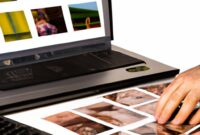 What Does Cull Mean In Photography