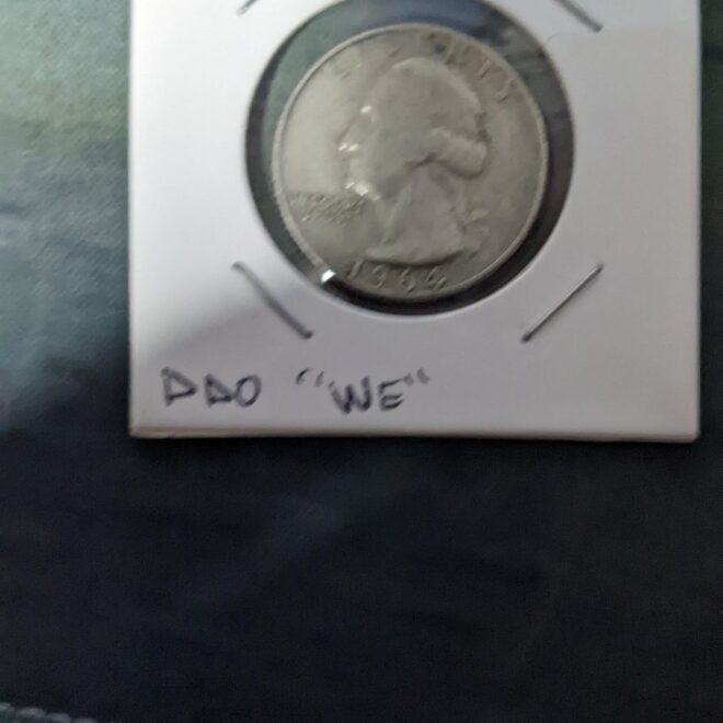 What Does Ddo Mean In Coins