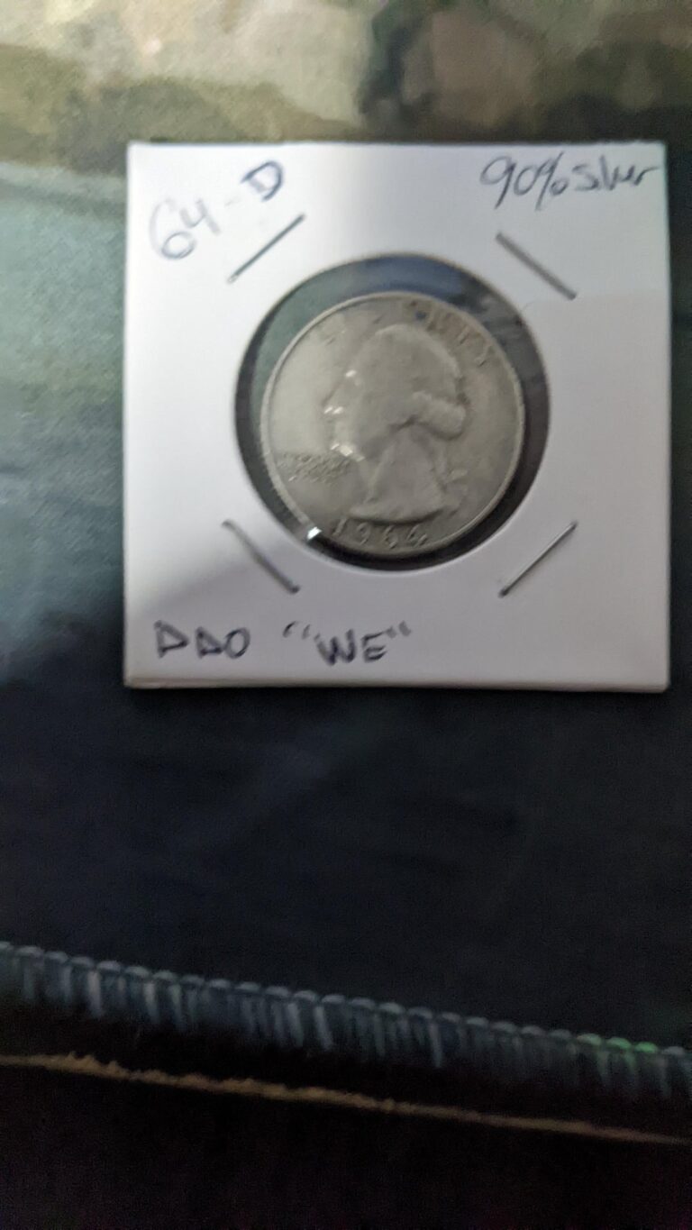What Does Ddo Mean In Coins