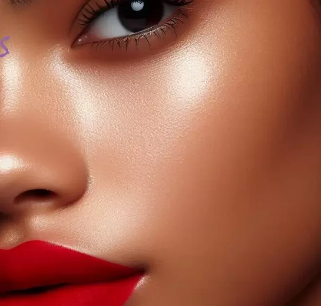 What Does Earring In The Left Ear Mean